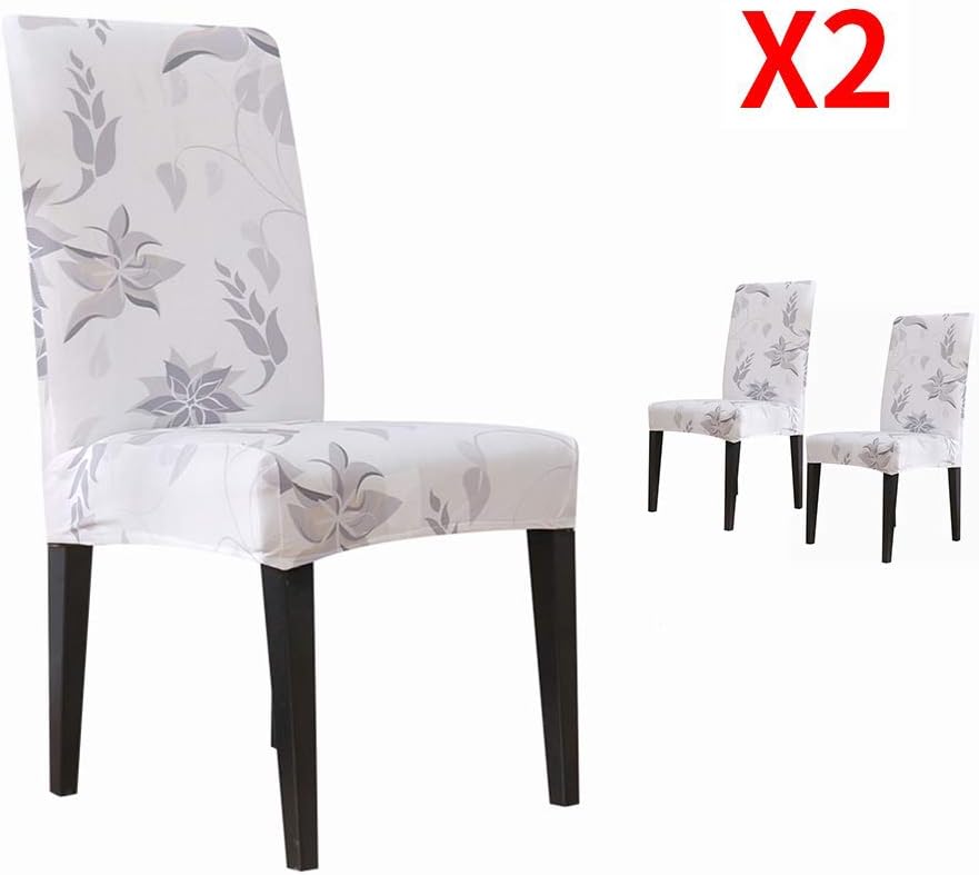 Best ivory dining arm chairs