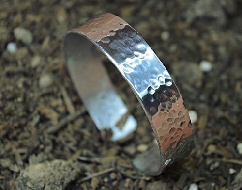 THICK sterling silver bracelet custom engraved,handmade silver cuff bracelet,wide silver bracelet,silver 925 bracelet,unique handstamped