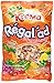 Krema Regal'ad 360g Chewy French Candy