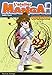 Mouvements et expressions (L'ATELIER MANGAS) (French Edition) by 