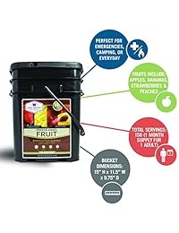 Wise Empresa Freeze frutos secos   156 porciones s