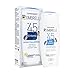 OMBRELLE KIDS ,Ombrelle Lotion SPF 45,Mexoryl Technology 120ml / 4 oz