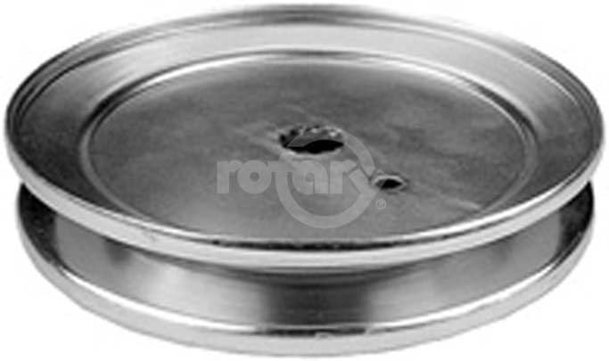 Recambios tractor cortacesped mtd 【TOP 2021】 Los mejores modelos de