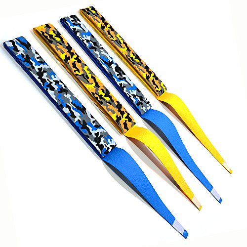 image for Af-Wan Camo Color Racket Tennis Overgrip Roll,Absorb Moisture and Anti