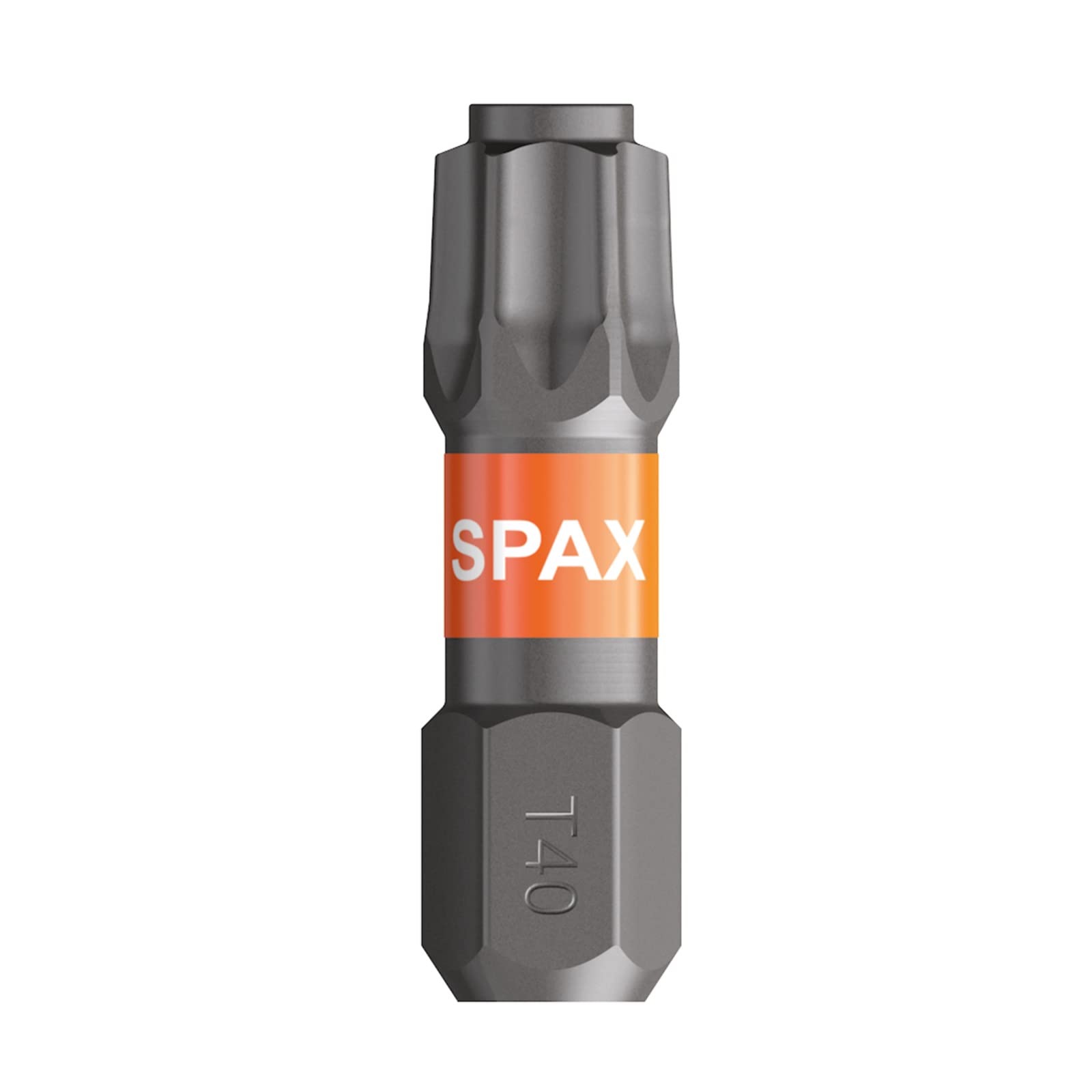 SPAX-BIT T-Star Plus, 5000009182409 โ image 1