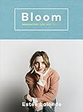 Image de Bloom: navigating life and style