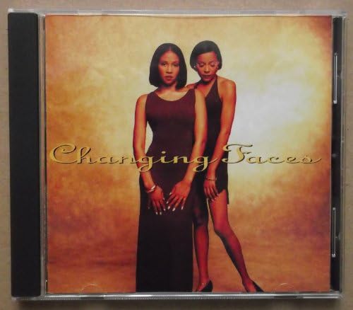 TOZATouch of Soul1,2,4,5 PURE SOUL CD5枚 Pure Soul - Amazon.com Music