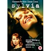 Sylvia