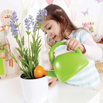 hape watering can