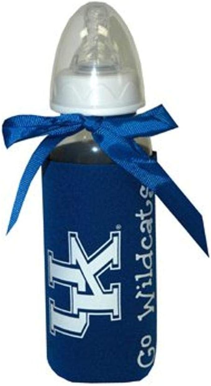 pix Baby Bottle Koozie amazon
