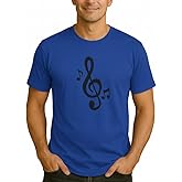 TARI Men's Premium Cotton Casual Tshirt - Soft - Comfortable - Cool Graphic Designs