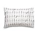 Where The Polka Dots Roam Ballerina Sheets Full Size 4 Pieces Bedding Set, Super Soft Bedding, Pink and White Sheets, 1 Fitted, 1 Flat, 2 Pillowcases, Full Bed Sheets for Girls
