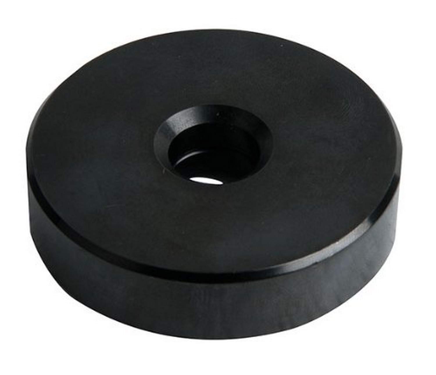 KS Tools 700.1394 Pressure plate, 61mm
