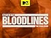 The Challenge: Battle of the Bloodlines