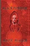 Black Powder
