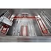 Smoke-Hollow-40-in-Digital-Electric-Smoker-with-Stand