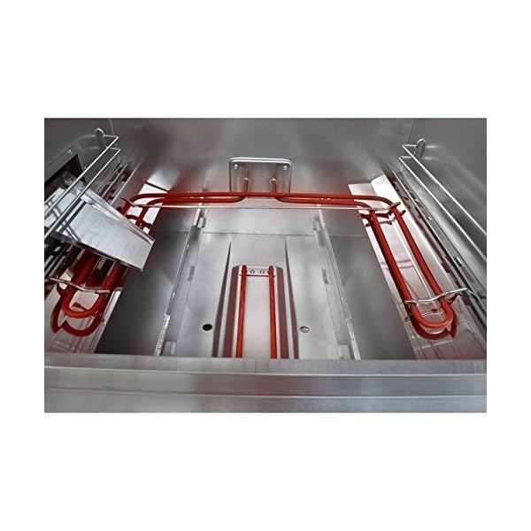 Smoke-Hollow-40-in-Digital-Electric-Smoker-with-Stand