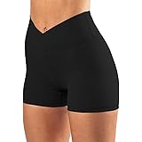 Amazon Com Nike Indy Logo Bra Clothing