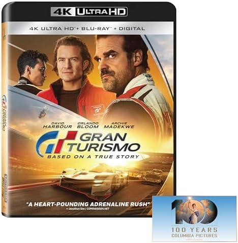Amazon.com: Grand Prix : James Garner, Eva Marie Saint, Yves