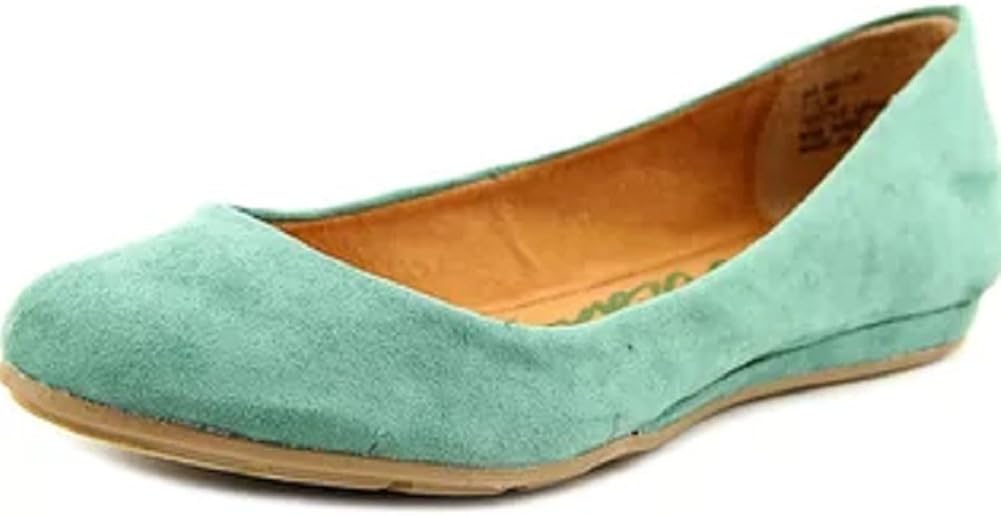 American rag ellie flats Clearance