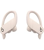イヤホン POWERBEATS PRO Amazon.com: Powerbeats Pro Totally Wireless & High-Performance