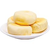 Durian Cake 240g (30 * 8 Packs), 8.4oz Breakfast Pie