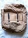 Unicor Official US Military 2 QT Collapsible Water Canteen Pouch Carrier Cover with Sling