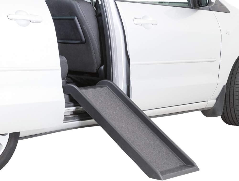 The 10 Best Dog Ramps of 2021 Dog Guide Reviews