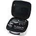 Portable Carrying Case for DJI Mavic Pro Storage Bag (10.8
