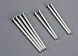 Traxxas 4939 Suspension Screw Pin Set (T-Maxx, E-Maxx)
