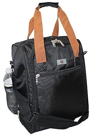 spirit airline personal bag amazon