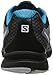 Salomon Men's Sense Mantra 3 Running Shoe