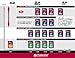 Transcend 4 GB Class 6 SDHC Flash Memory Card TS4GSDHC6E