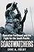 The Coastwatchers: Operation Ferdinand and the Fight for the South Pacific