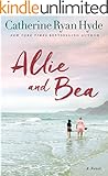 Allie and Bea : A Novel