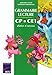 Grammaire lect CP CE1 cahier exercices by