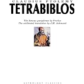 Tetrabiblos