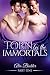 Torn By The Immortals: Part 1 (Immortal, Vampire, Angel)