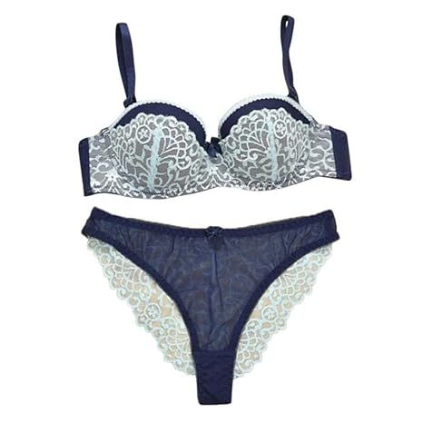 reggiseno push up significato