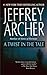 A Twist in the Tale by Jeffrey Archer
