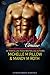 Pleasure Cruise: A Paranormal Romance (Pleasure Series Book 1)