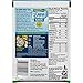 Hidden Valley Original Ranch Dips Mix, Gluten Free - 8 Packets