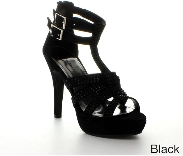 clarks un karely sun wide fit