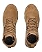 Under Armour UA Jungle Rat 11 Coyote Brown
