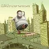 Best of Sixpence None the Richer