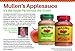 Mullen's Applesauce 