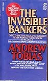 Invisible Bankers