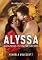 Livro ALYSSA: Amando-o em segredo