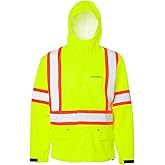 Grundéns Men's CSA Neptune Jacket