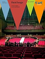 Batik; Traditional Textiles of Indonesia: From The Rudolf Smend  Donald Harper Collections